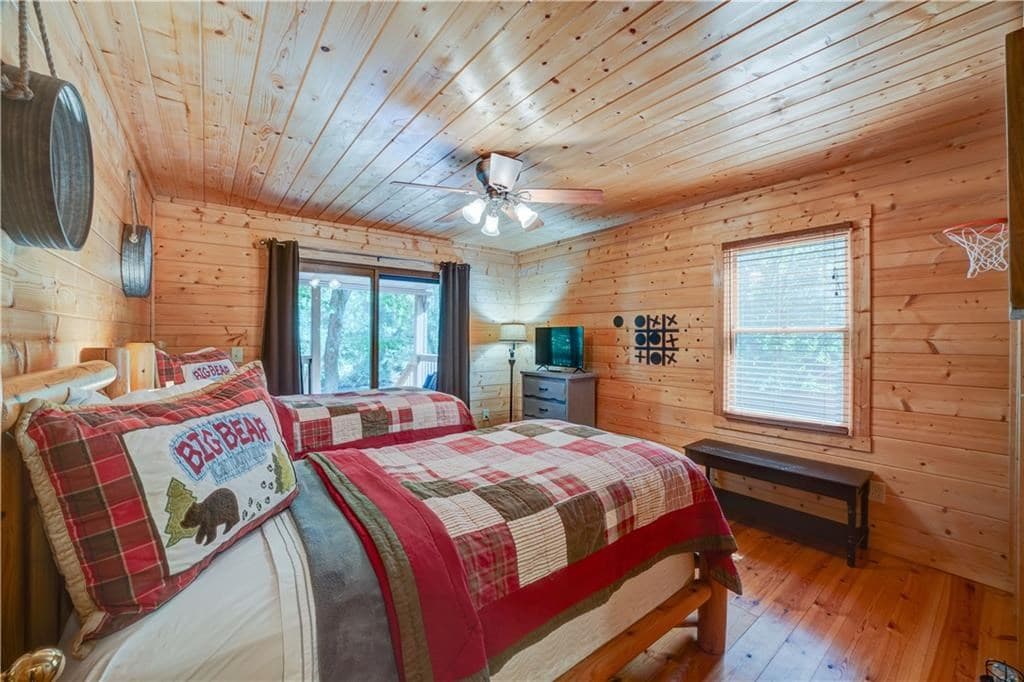 46 Floral Court, Ellijay GA 30540 - Photo