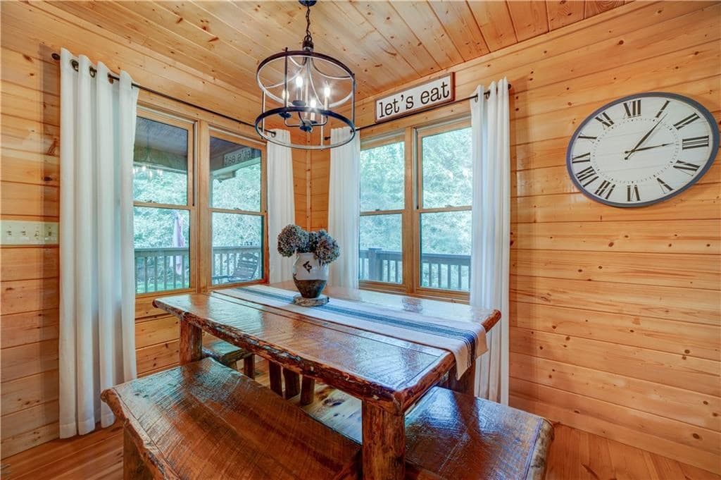 46 Floral Court, Ellijay GA 30540 - Photo