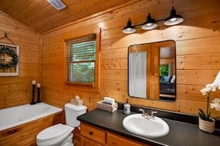 46 Floral Court, Ellijay GA 30540 - Photo