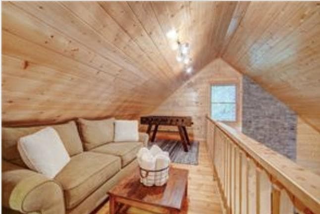 46 Floral Court, Ellijay GA 30540 - Photo