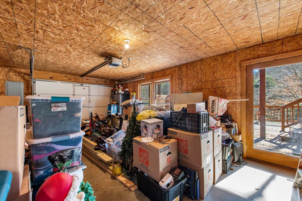 65 Jenkins Trail, Blairsville GA 30512 - Photo