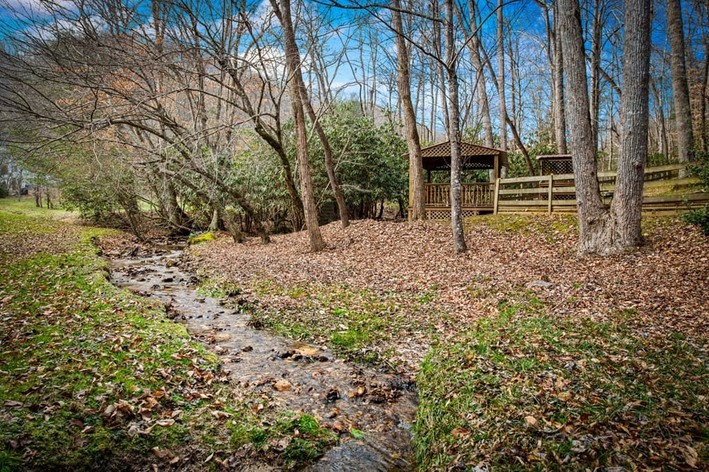 65 Jenkins Trail, Blairsville GA 30512 - Photo