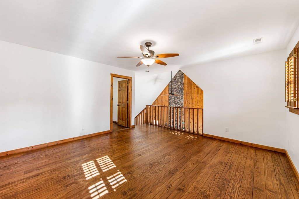 65 Jenkins Trail, Blairsville GA 30512 - Photo