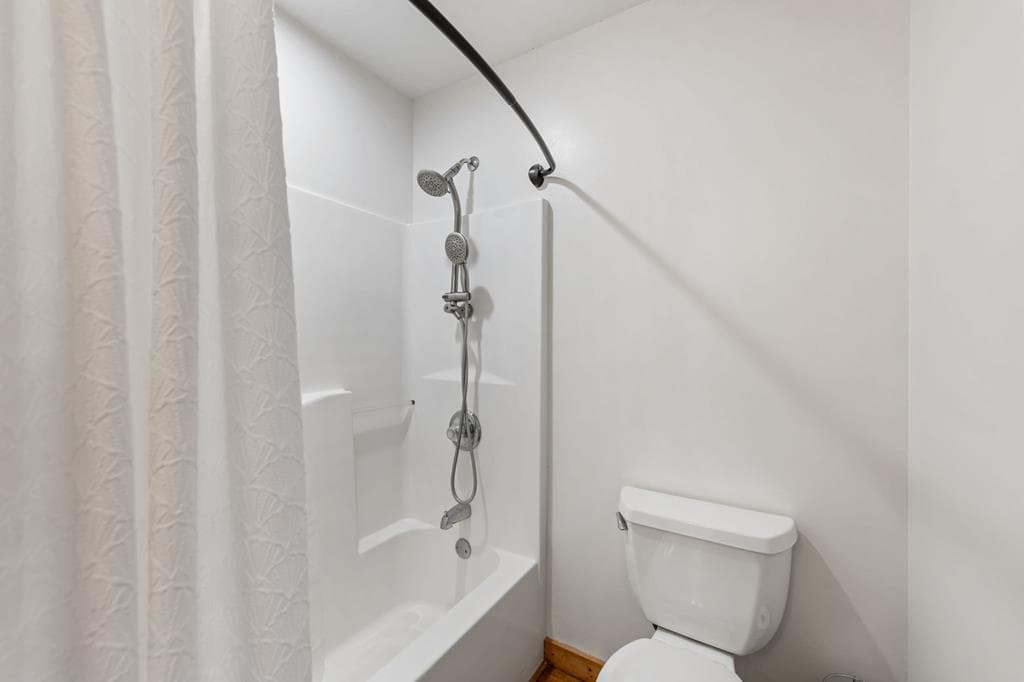 65 Jenkins Trail, Blairsville GA 30512 - Photo