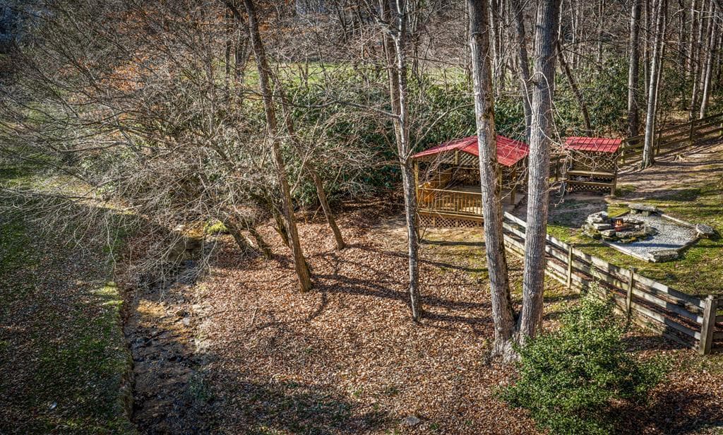65 Jenkins Trail, Blairsville GA 30512 - Photo