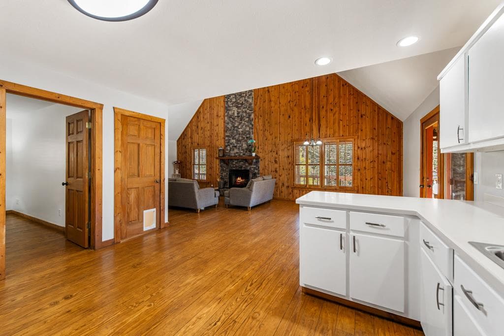 65 Jenkins Trail, Blairsville GA 30512 - Photo