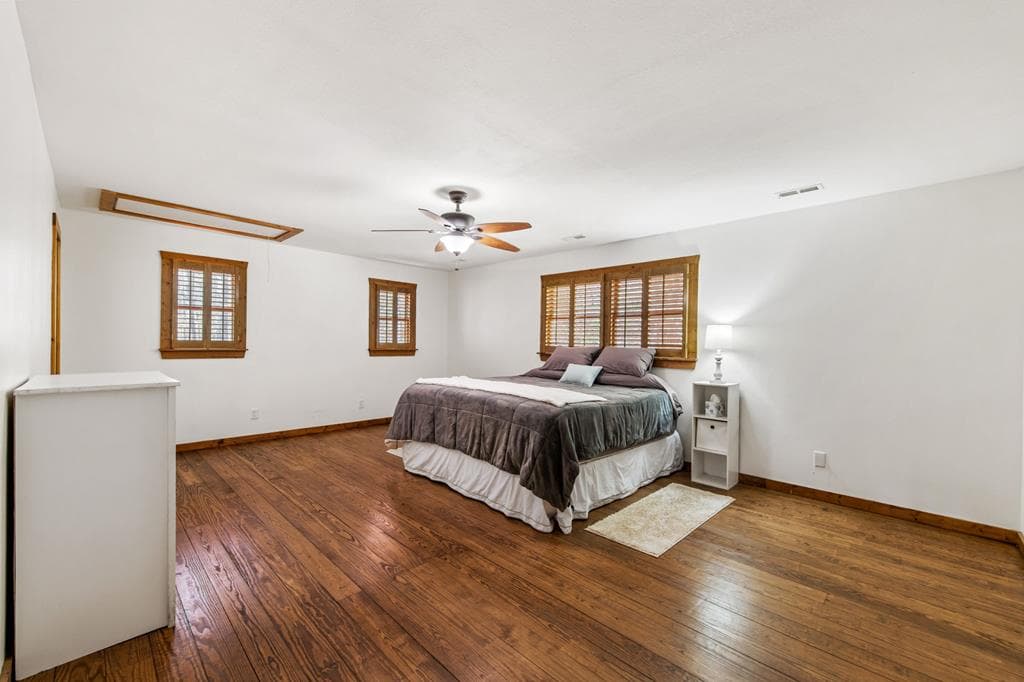 65 Jenkins Trail, Blairsville GA 30512 - Photo