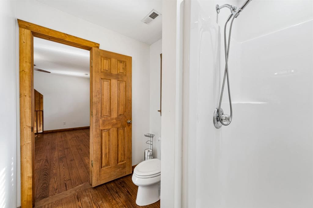 65 Jenkins Trail, Blairsville GA 30512 - Photo