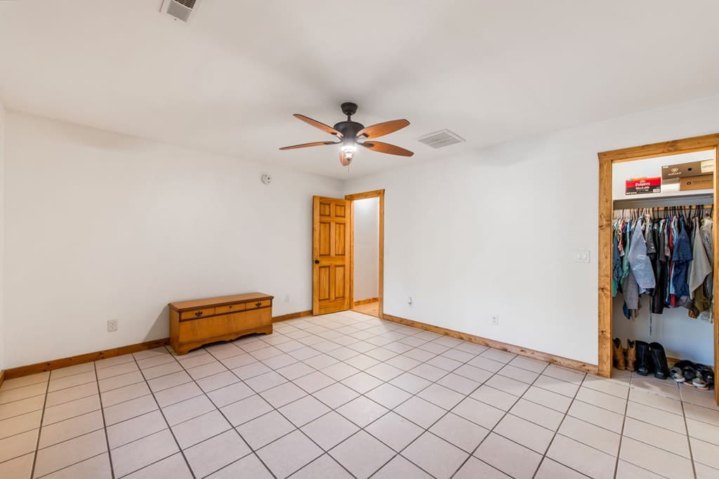 65 Jenkins Trail, Blairsville GA 30512 - Photo