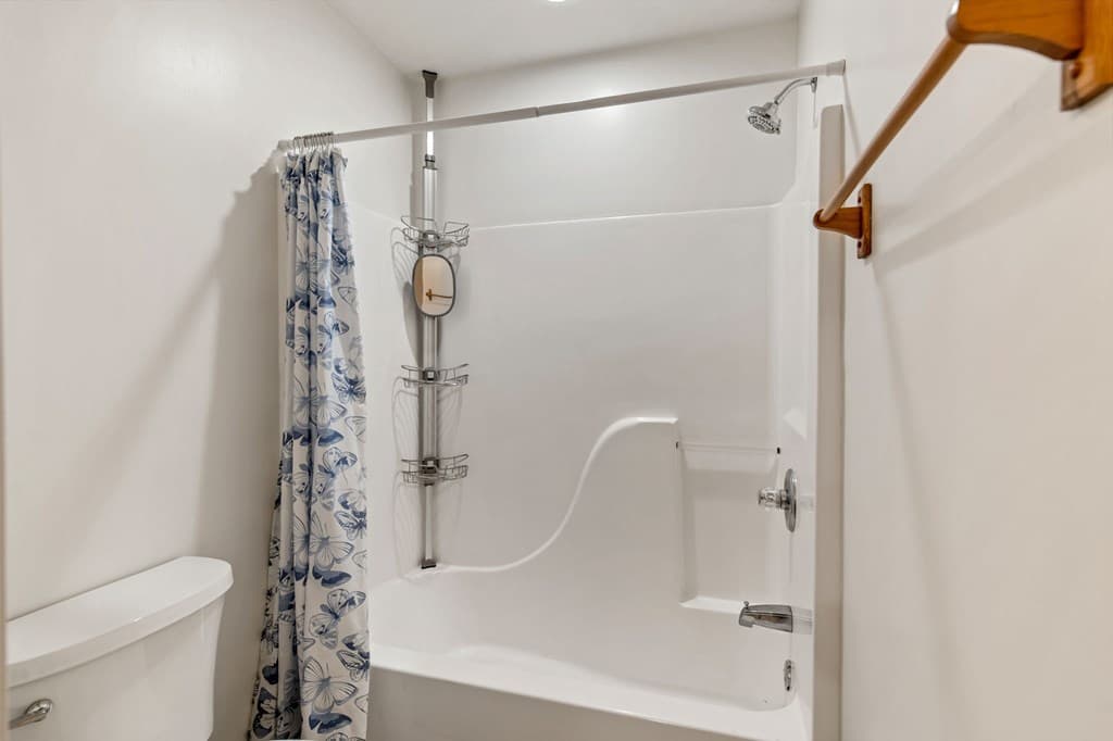 65 Jenkins Trail, Blairsville GA 30512 - Photo