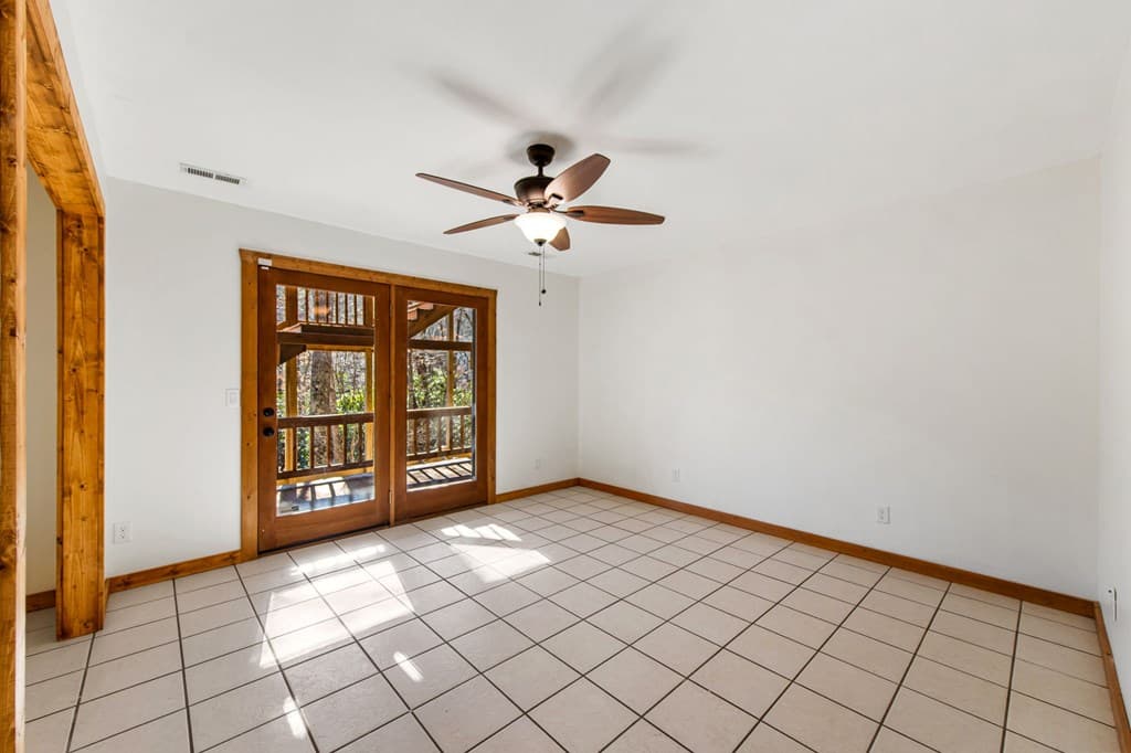 65 Jenkins Trail, Blairsville GA 30512 - Photo