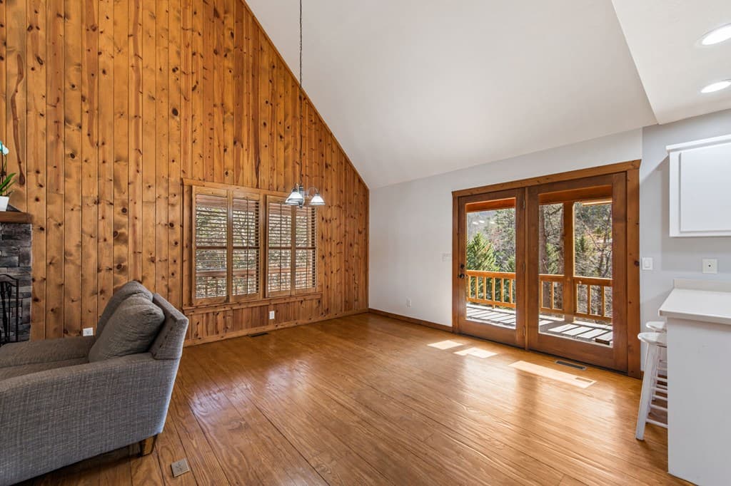 65 Jenkins Trail, Blairsville GA 30512 - Photo