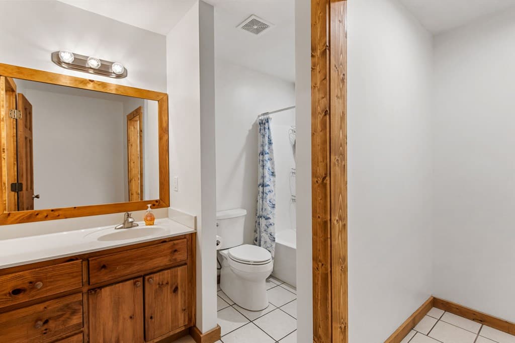 65 Jenkins Trail, Blairsville GA 30512 - Photo