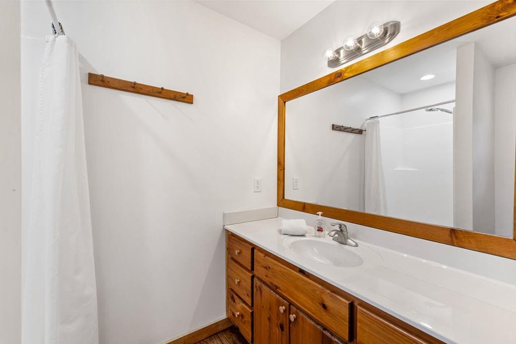 65 Jenkins Trail, Blairsville GA 30512 - Photo