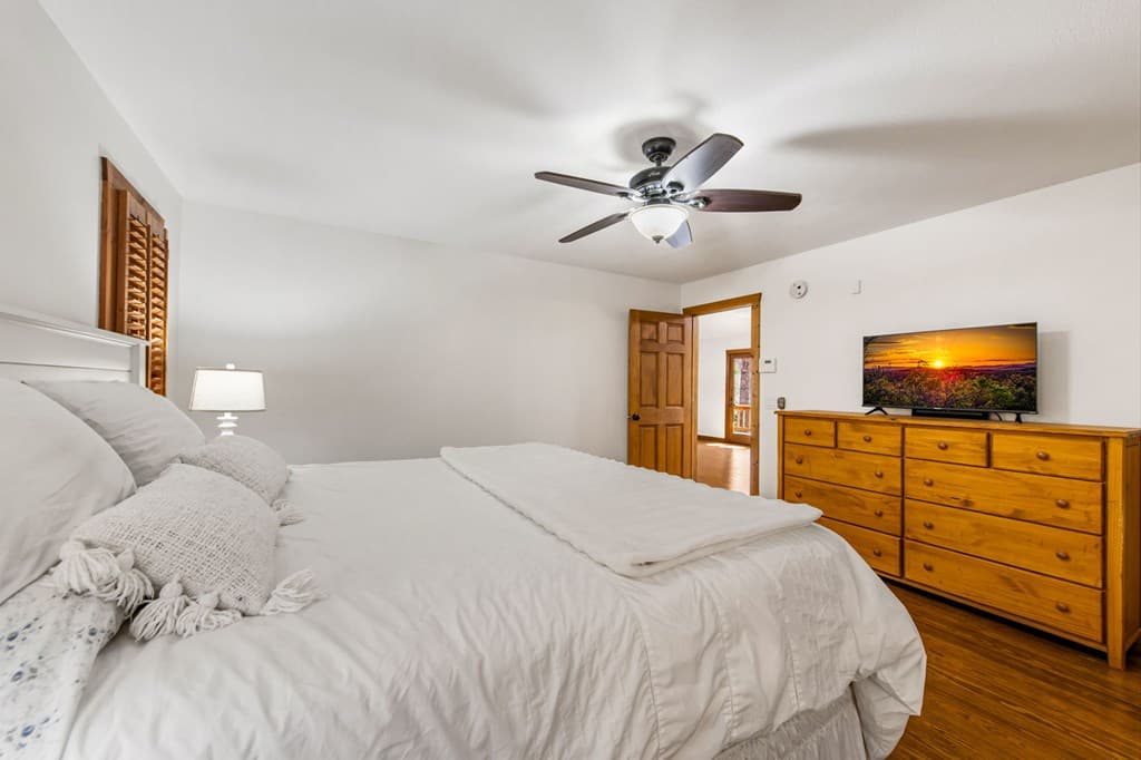 65 Jenkins Trail, Blairsville GA 30512 - Photo