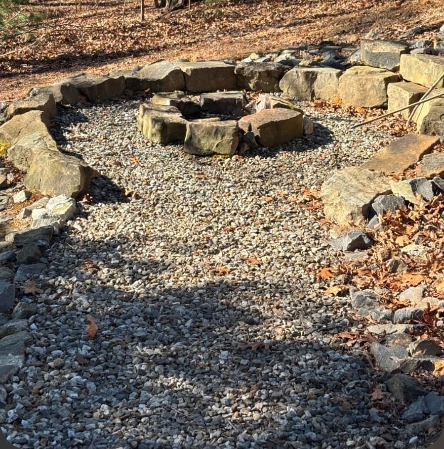 195 Justa Road, Blairsville GA 30512 - Photo