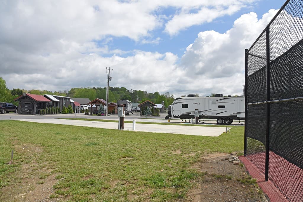 LT 278 Foggy Mountain Road, Blairsville GA 30512 - Photo