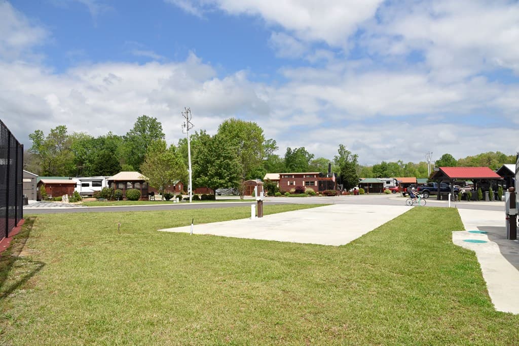 LT 278 Foggy Mountain Road, Blairsville GA 30512 - Photo