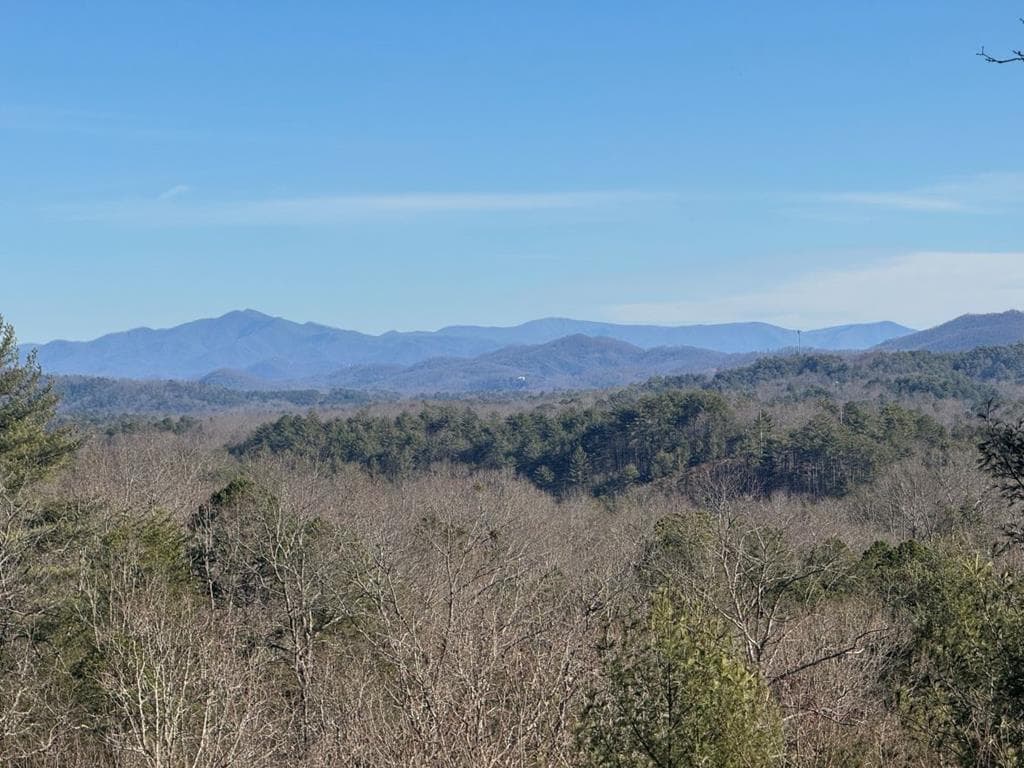 293 Alto Vista Road, Murphy NC 28906 - Primary photo
