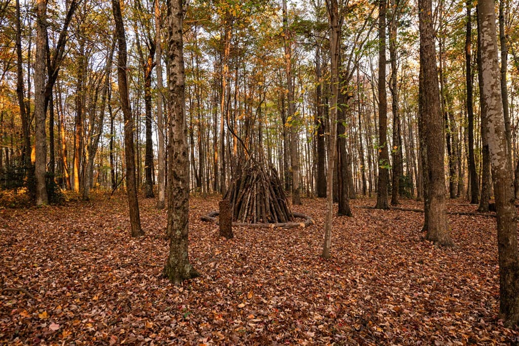 2272 Little Bend Rd, Signal Mountain TN 37377 - Photo