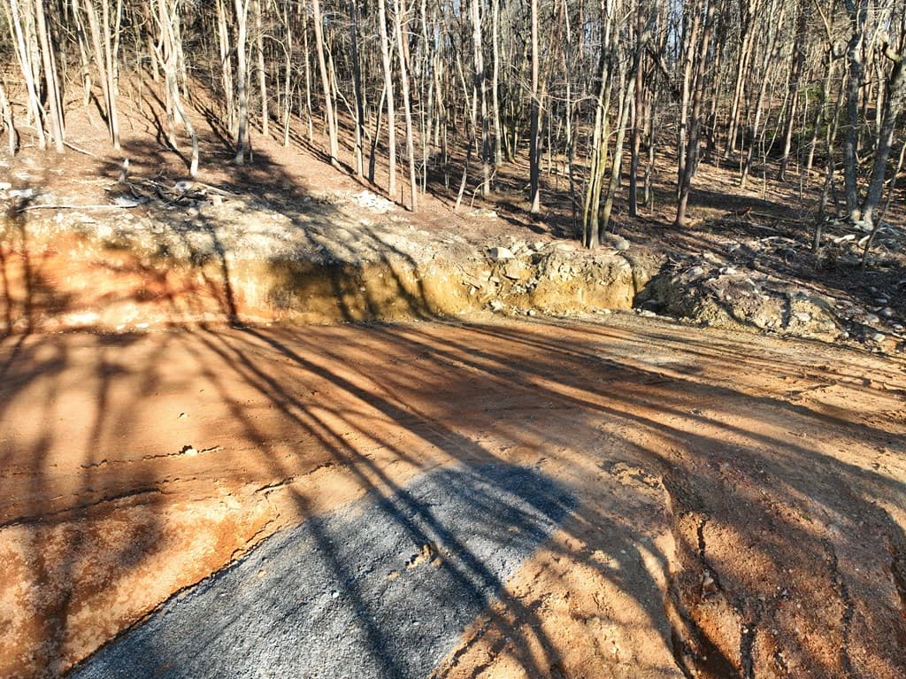 1776 Mulberry Circle, Jasper GA 30143 - Photo
