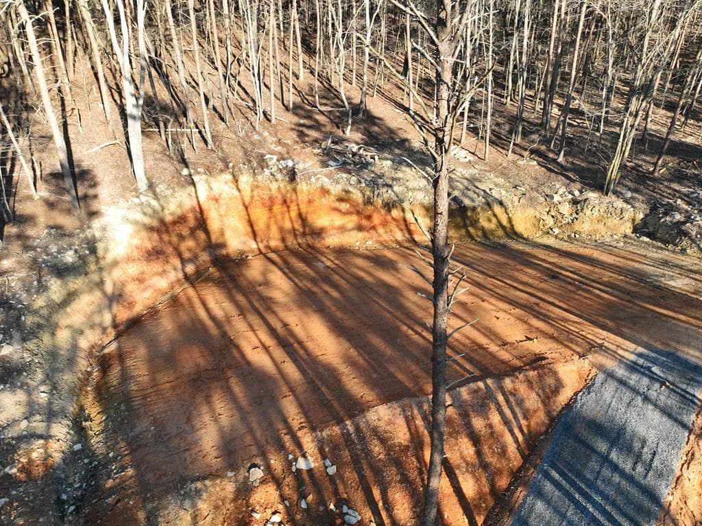 1776 Mulberry Circle, Jasper GA 30143 - Primary photo