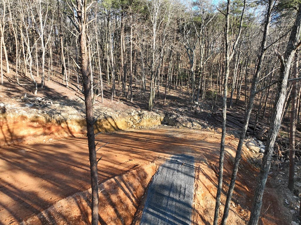 1776 Mulberry Circle, Jasper GA 30143 - Photo