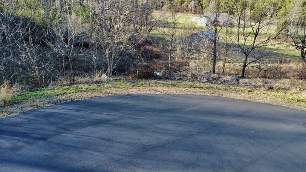 16 Anns Way, Blairsville GA 30512 - Photo