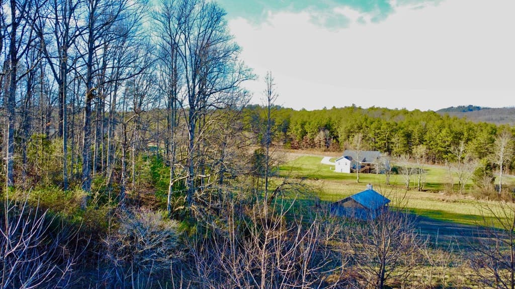 16 Anns Way, Blairsville GA 30512 - Photo