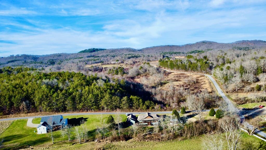 16 Anns Way, Blairsville GA 30512 - Photo