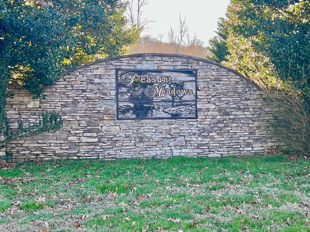 16 Anns Way, Blairsville GA 30512 - Photo