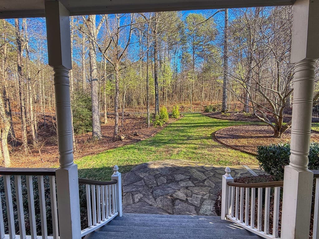 188 Clear Creek Valley Drive, Ellijay GA 30536 - Photo