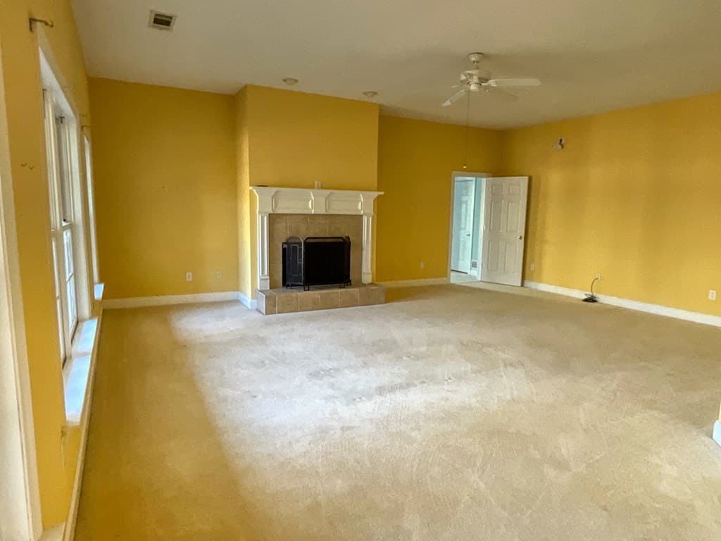 188 Clear Creek Valley Drive, Ellijay GA 30536 - Photo