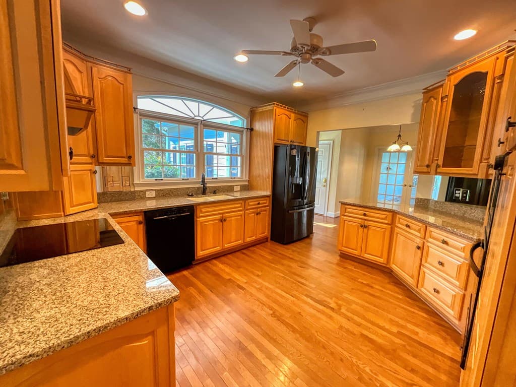 188 Clear Creek Valley Drive, Ellijay GA 30536 - Photo