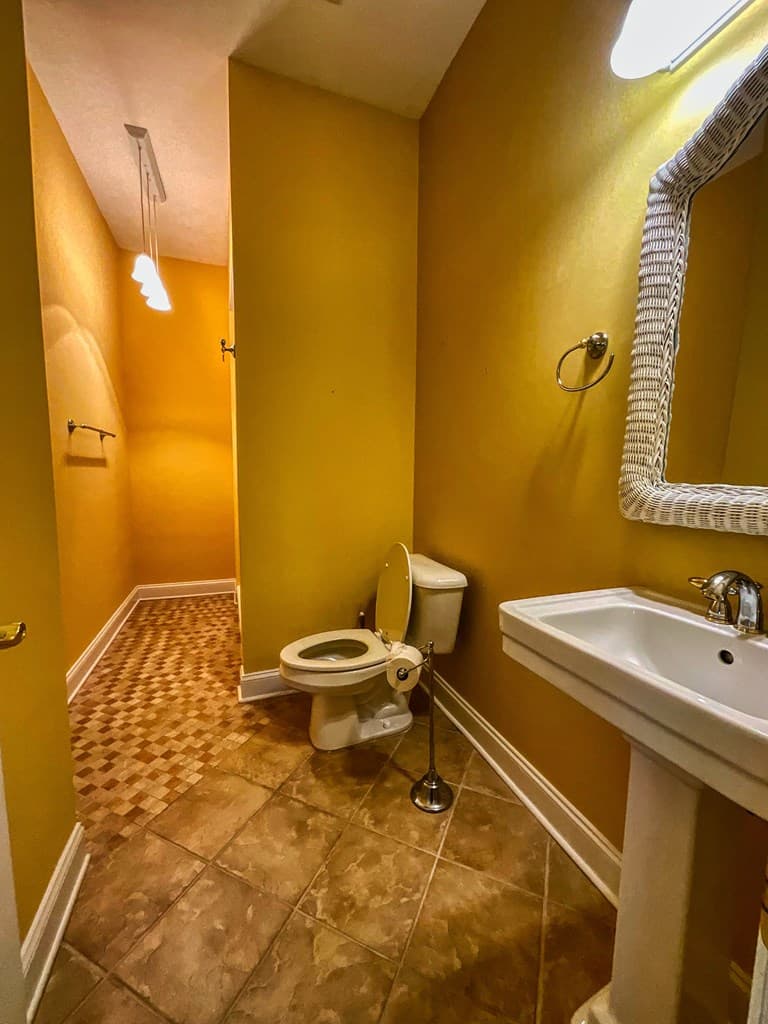 188 Clear Creek Valley Drive, Ellijay GA 30536 - Photo