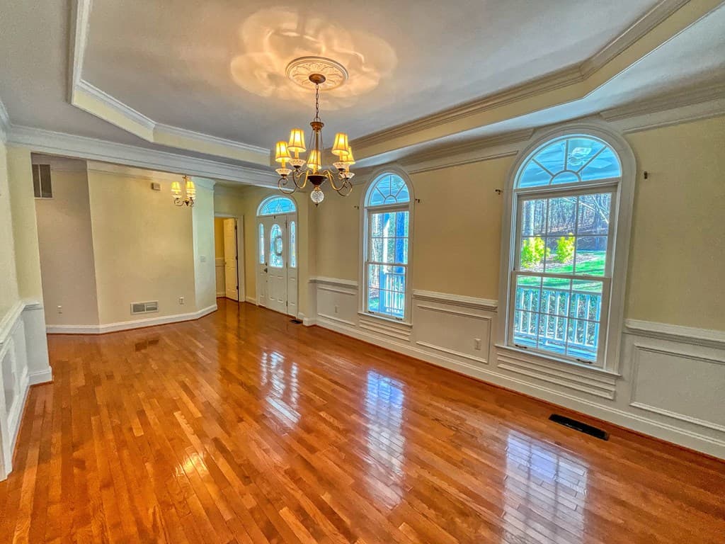 188 Clear Creek Valley Drive, Ellijay GA 30536 - Photo