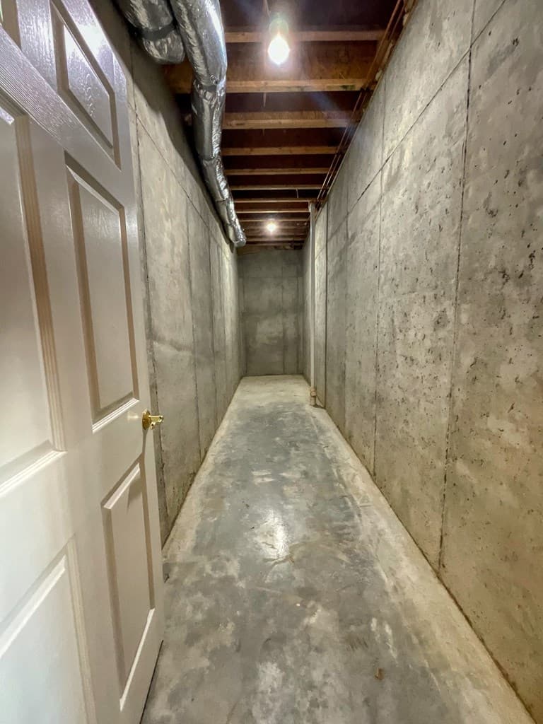 188 Clear Creek Valley Drive, Ellijay GA 30536 - Photo