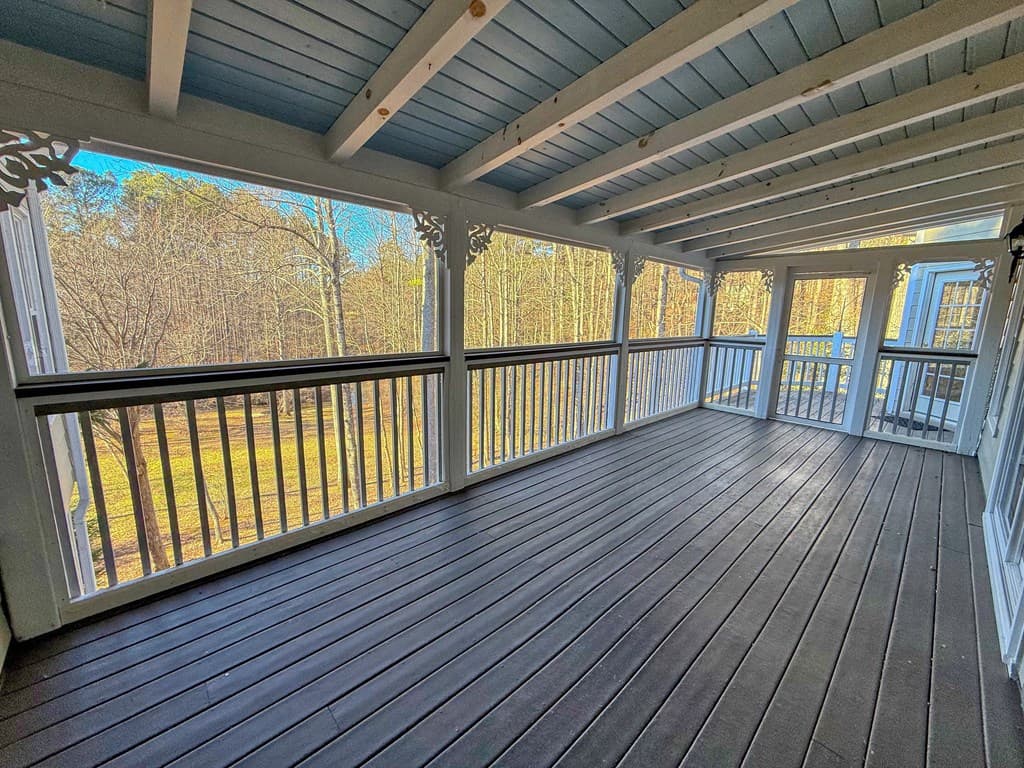 188 Clear Creek Valley Drive, Ellijay GA 30536 - Photo
