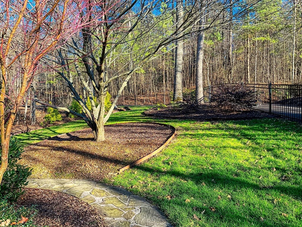 188 Clear Creek Valley Drive, Ellijay GA 30536 - Photo