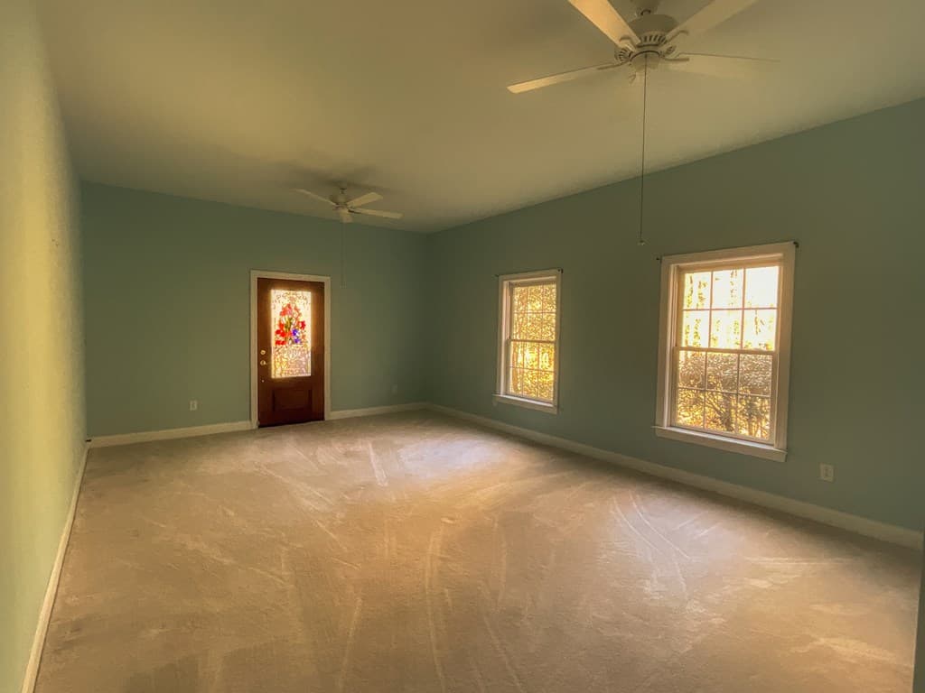 188 Clear Creek Valley Drive, Ellijay GA 30536 - Photo