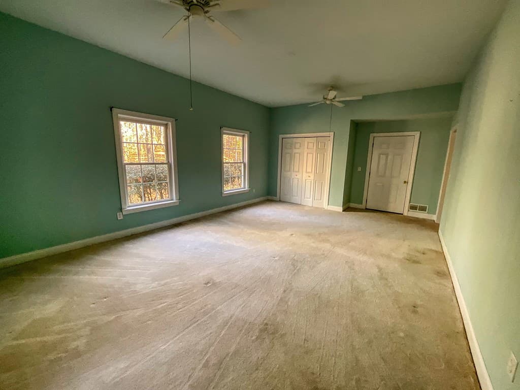 188 Clear Creek Valley Drive, Ellijay GA 30536 - Photo