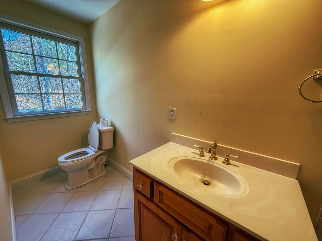 188 Clear Creek Valley Drive, Ellijay GA 30536 - Photo