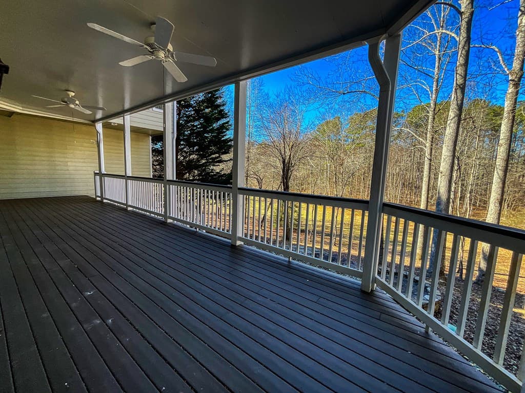 188 Clear Creek Valley Drive, Ellijay GA 30536 - Photo