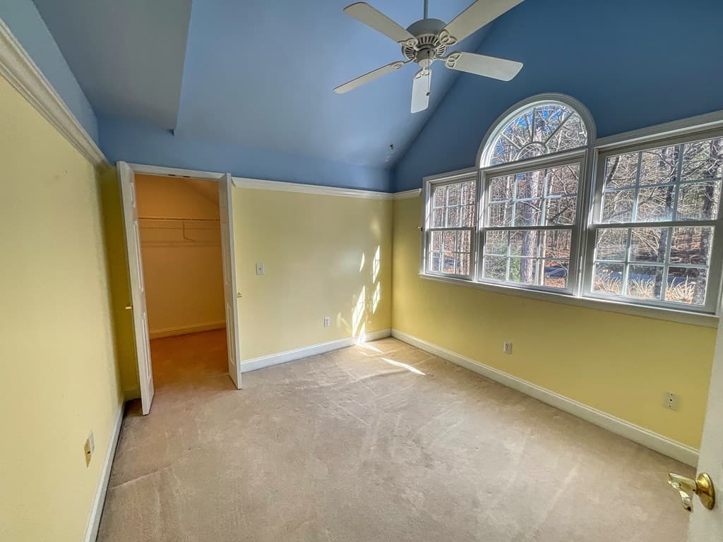 188 Clear Creek Valley Drive, Ellijay GA 30536 - Photo