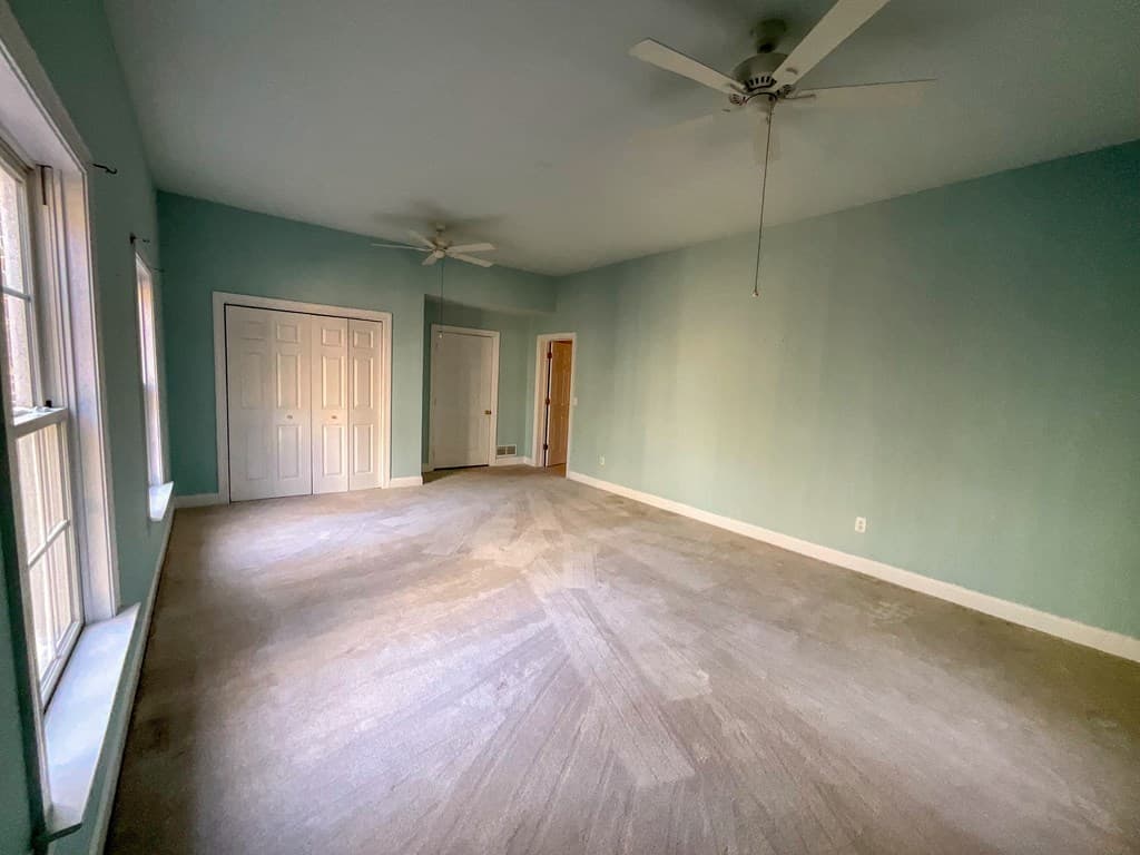 188 Clear Creek Valley Drive, Ellijay GA 30536 - Photo