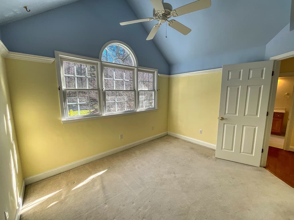 188 Clear Creek Valley Drive, Ellijay GA 30536 - Photo