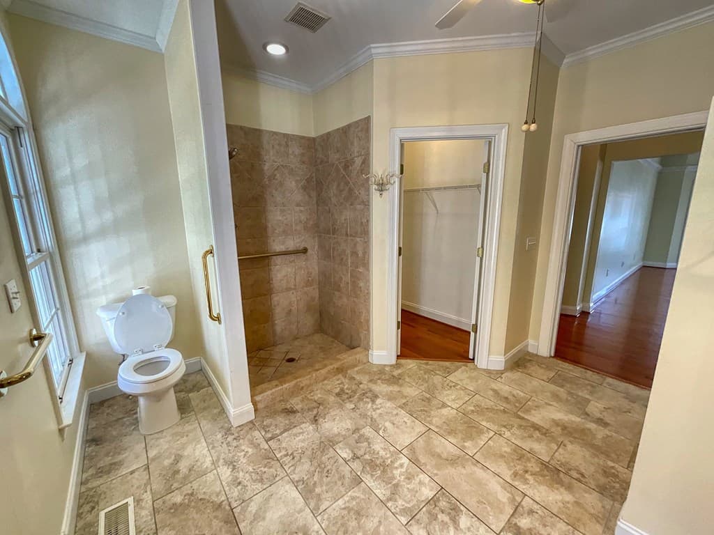 188 Clear Creek Valley Drive, Ellijay GA 30536 - Photo
