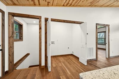 324 Golden Eagle Drive, Murphy NC 28906 - Photo