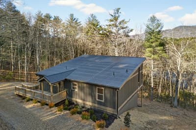 324 Golden Eagle Drive, Murphy NC 28906 - Photo