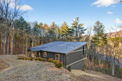 324 Golden Eagle Drive, Murphy NC 28906 - Photo